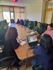 Hemşirelik Bölümünde Öğrenci Katılımlı BÖDR ve Kalite Değerlendirme Toplantısı Gerçekleştirildi