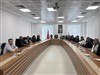 Aksaray Eğitim ve Araştırma Hastanesi ile Hemşirelik Bölümünden Klinik Uygulama ve Kalite Odaklı Dış Paydaş Toplantısı