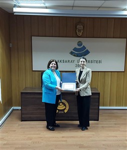  Zaman Yönetimi Söyleşisi