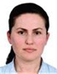 Bölüm Başkan Yardımcıları
