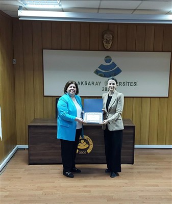  Zaman Yönetimi Söyleşisi
